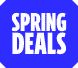 Spring Deals